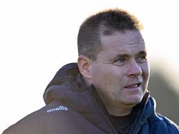 Byrne blow for Farrell but Dubs edge out Faithful