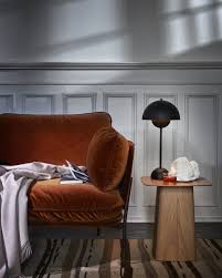 Oslo Design Fair Interior Interior Design Home Decor Inspiration