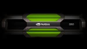 32 wall street analysts have issued ratings and price targets for nvidia in the last 12 months. Nvidia Aktie Chancen Und Risiken Eines Chip Investments It Times