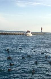 Port dover tourism port dover hotels port dover bed and breakfast. Port Dover Lighthouse 2021 All You Need To Know Before You Go Tours Tickets With Photos Tripadvisor