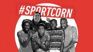 Cool runnings quattro sottozero 1993 streaming altadefinizione from altadefinizione.construction. Cool Runnings Quattro Sottozero The Hotcorn