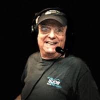 Sam Michel Email & Phone Number