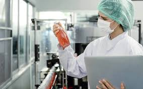 Everything you need to know about FOODSAFE Level 1 via Zoom in Surrey