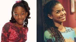 Cet article présente les épisodes de la troisième saison de la série télévisée ma famille d'abord ( my wife and kids ). Ma Famille D Abord Voici Pourquoi L Actrice Qui Joue Claire Est Remplacee En Saison 2