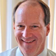 Jay Hellums Email & Phone Number