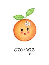 This Item Is Unavailable Etsy Fruit Art Print Nursery Art Decor Fruits Drawing