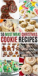 It S Time To Start Baking For Our Annual Christmas Cookies Plates I M Getting L Cookies Recipes Christmas Easy Christmas Cookie Recipes Christmas Cookies Easy