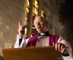 This clergy program is a ministry training and reomendation based process that gives you credibility to function as a licensed or ordained officiant or minister through christian leaders alliance. What Skills Do I Need To Become An Ordained Minister