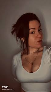 Meet Chelsea: A New Yorker Embracing Life's Little Moments