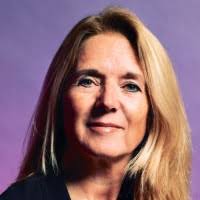 Victor Rosier Email & Phone Number