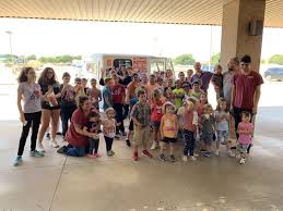 Congregation Ahavath Sholom