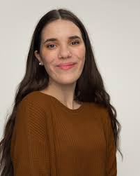 A Wedding for Belle (2025)