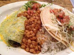 Check spelling or type a new query. Wahoo S Fish Taco Opens In Nyc Dee Cuisine