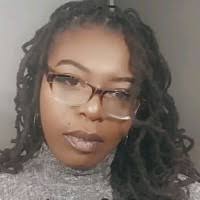 2000+ "Sharitã" profiles