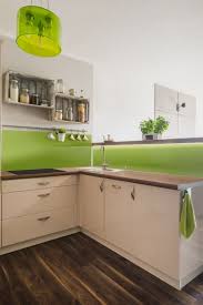 Quelles Couleurs Pour Une Cuisine Ouverte En 2020 Cuisine Ouverte Cuisine Idee Deco