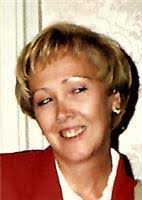 Kathleen Gallagher Obituary