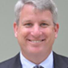 Eric Mandel (@emandelwindward)