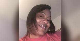 Kimberly R. Britton Obituary