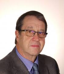 Silvio Bot and Robert Taylor inducted into ORBA's Hall of FameOn-Site  Magazine