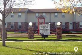 Check spelling or type a new query. Arthur Court Apartments And Townhomes In Redfield Sd My Renters Guide