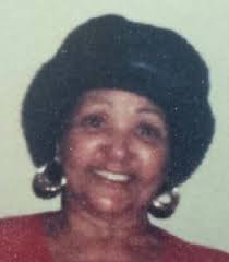 Sadie Cruz Obituary (2015)