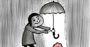 desertrose افعل الخير drawing quotes arabic quotes arabic english quotes