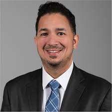 Fall 2023 Issue 4 Department Newsletter