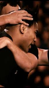 Game on. 😤 , The Rugby Championship is back.