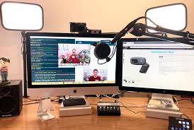 Pin On Set Up