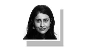 Forced Conversions Newspaper Dawn Com Pervez to book an appointment. forced conversions newspaper dawn com