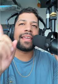 #stitch with @Doormat Mom #toxicfamily #narcissist