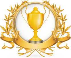 Vector illustration of a uefa champions league. Free Vector Champion Free Vector Download 148 Free Vector For Commercial Use Format Ai Eps Cdr Svg Vector Illustration Graphic Art Design