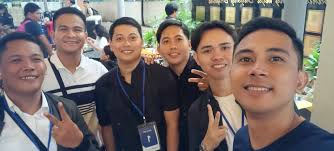 mahihired din tayo🙏 klt-21 💪💪💪 and the kanahan boyz💪💪👌👌😜😜 insert-  ROmeo TuñacAo Jr. Julitz Pescante Ferenal Hen Rie Khim Marfil Rommel  Ventura 티샤 안스 Laarnie Maglasang