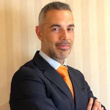 Aerospace & Defense Meetings Sevilla