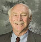 Class of 1955 Archives