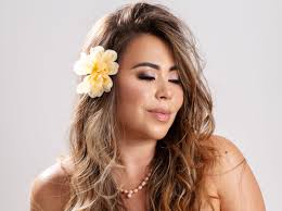 Ma-Pa song by Paula Pera y el fin de los Tiempos from FIN DE LOS TIEMPOS