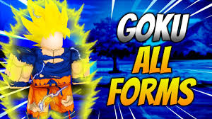 10 Best Roblox Anime Games Gamepur Top 10 best roblox naruto games to play in 2020 подробнее. 10 best roblox anime games gamepur