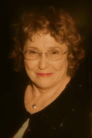 Cecilia Ann Thomas Obituary