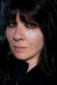 Victoria LASH Obituary (2014)