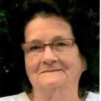 Delma Conner Obituary (1938