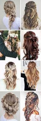 Maybe you would like to learn more about one of these? Die 10 Besten Bilder Zu Abtanzball Ideen Frisur Hochgesteckt Flechtfrisuren Geflochtene Frisuren