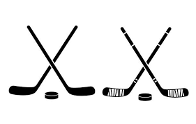 28 Hat Trick Sports Illustrations Clip Art Istock