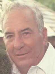 Obituary information for Jesse R. Stone,, Jr.