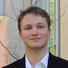 Student Advisory Board