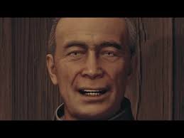 Starfield The Empty Nest Mission Persuade Jacob Coe To Give Maps