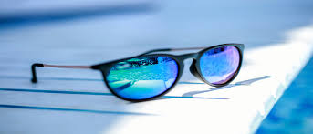 How Do Polarized Lenses Work