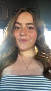 North Dakota State Fair Senior Day