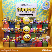 Batteries have all died so can't guarantee electrics work. Happy Meal Toys Collection Posts Facebook