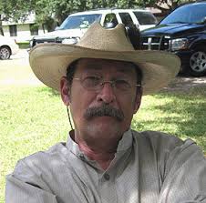 Stonestreet Family Researchers