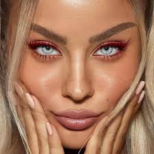 Sagal Jama (@sadgal85) • Instagram photos and videos